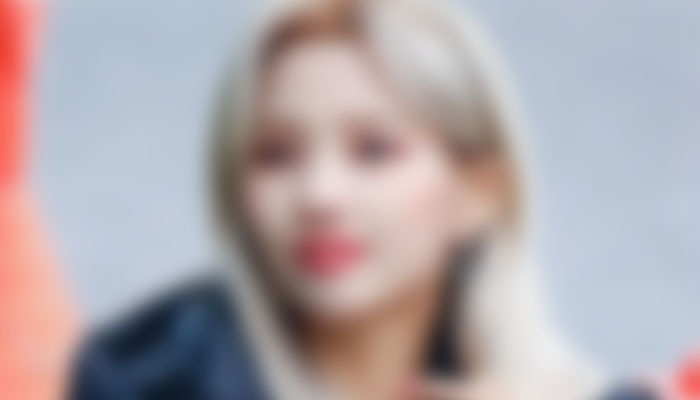 (G)I-DLE Quiz 2022