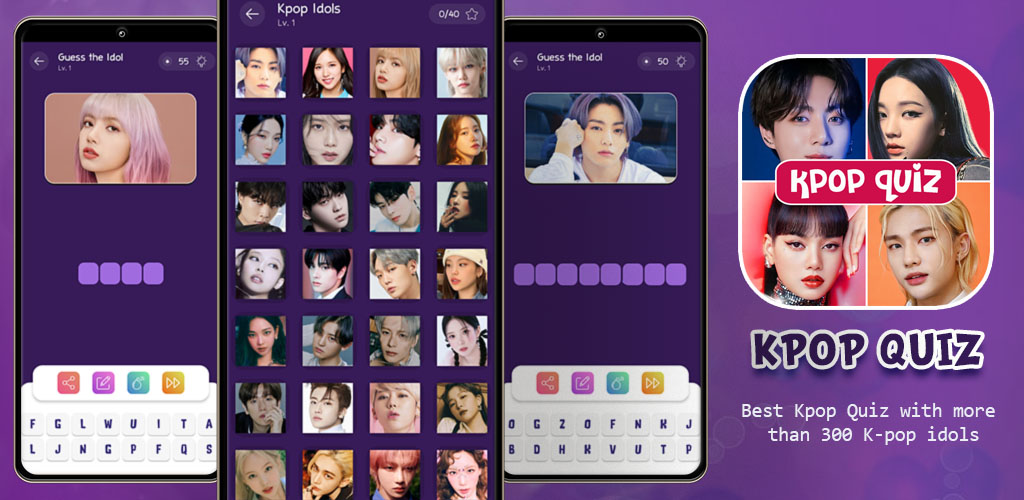kpopquiz2023 Archives Kpop Stars Quiz