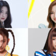 Kpop Quiz 2023