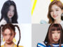 Kpop Quiz 2023