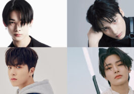 Kpop Quiz 2023