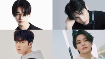 Kpop Quiz 2023