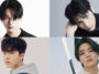 Kpop Quiz 2023